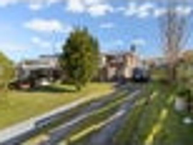 House for sale in Tokoroa