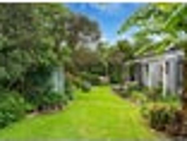 House for sale in Northland
