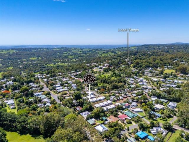 Apartment for sale in Mapleton, Sunshine Coast Regional