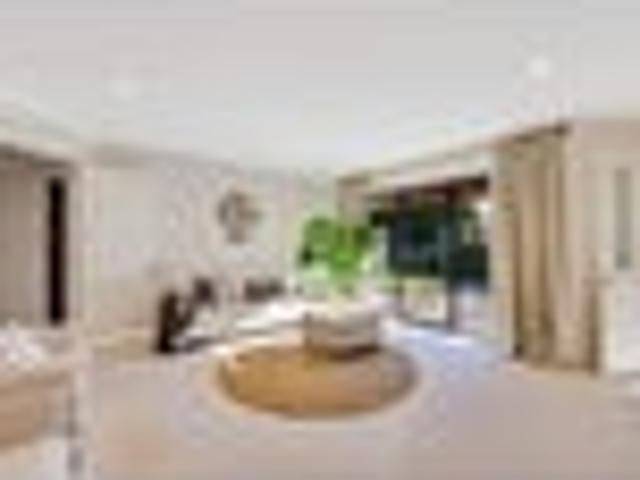 House for sale in Mapua, Tasman
