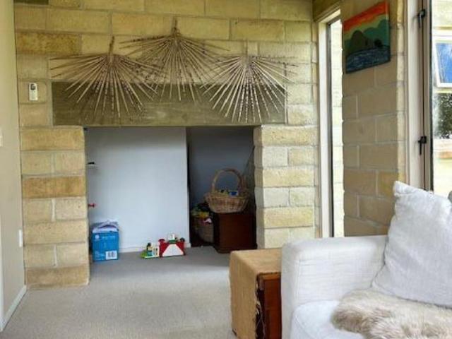 House for rent in Warkworth, Auckland