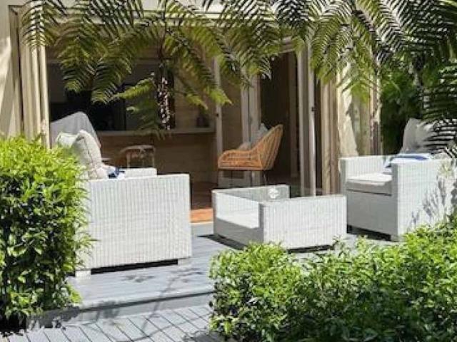 House for rent in Warkworth, Auckland