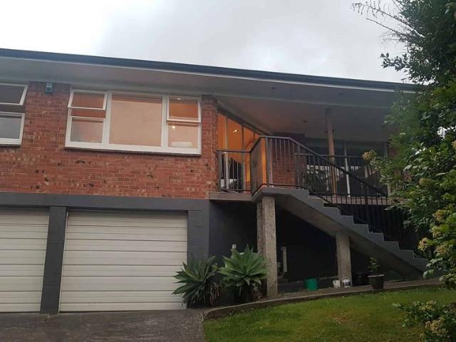 House for rent in Mount Wellington, Oroua County