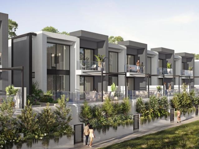 House for sale in Mildura, Victoria