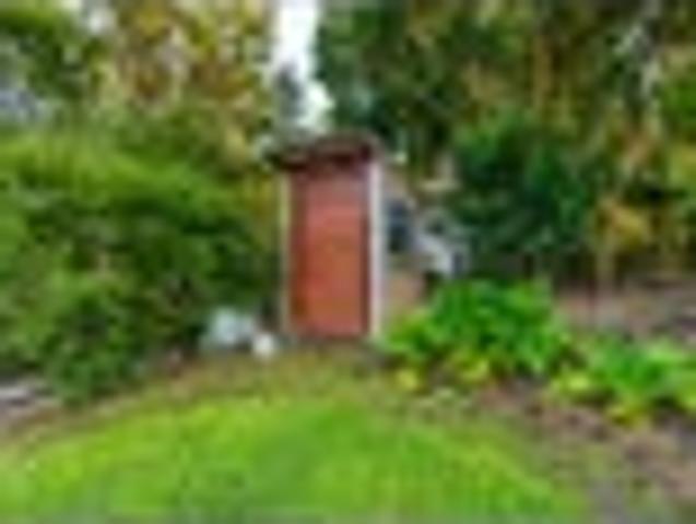 Land for sale in Otakou