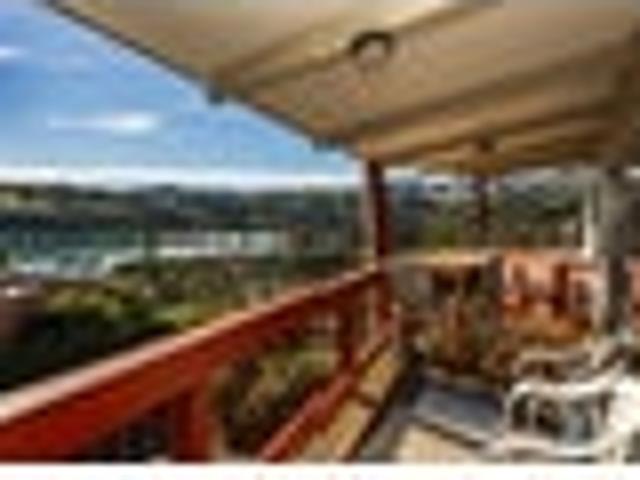 House for sale in Little Akaloa, Canterbury