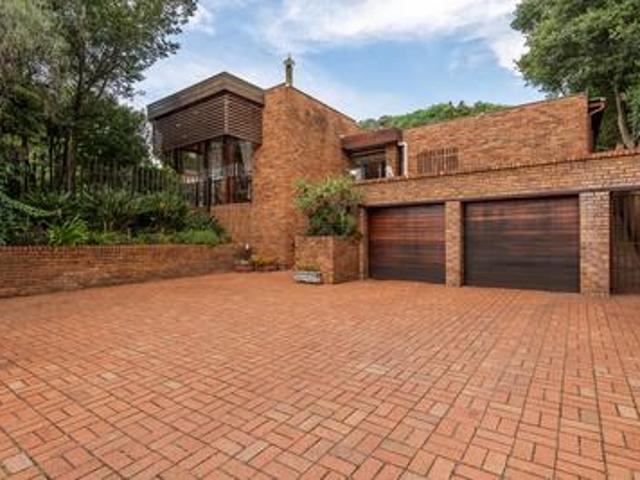 House for sale in Vosloorus, Gauteng