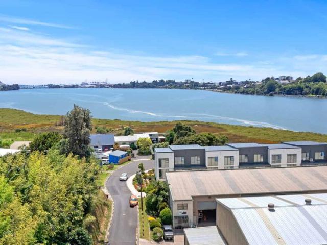 Apartment for rent in Omokoroa, Bay Of Plenty