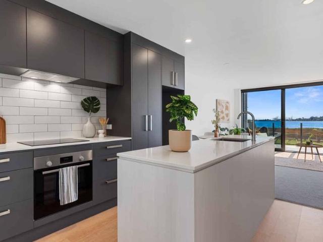 Apartment for rent in Omokoroa, Bay Of Plenty