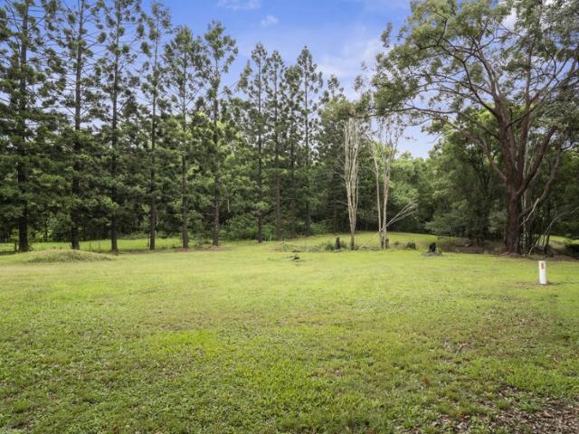 Property for sale in Reserve Creek, New South Wales