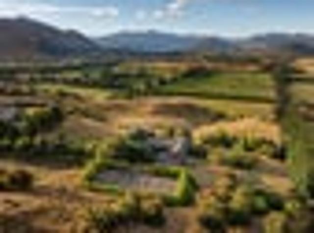 House for sale in Otakou