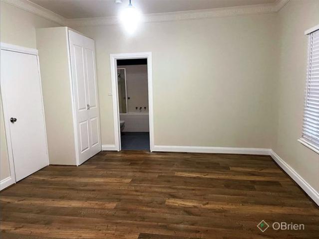Granny Flat for rent in Camerons Creek, Victoria
