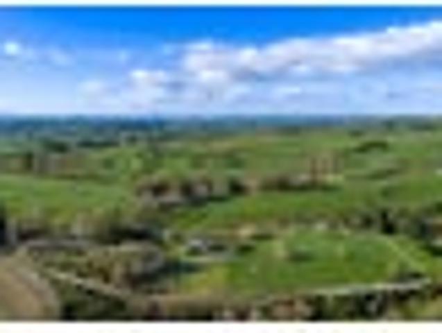 House for sale in Waikato