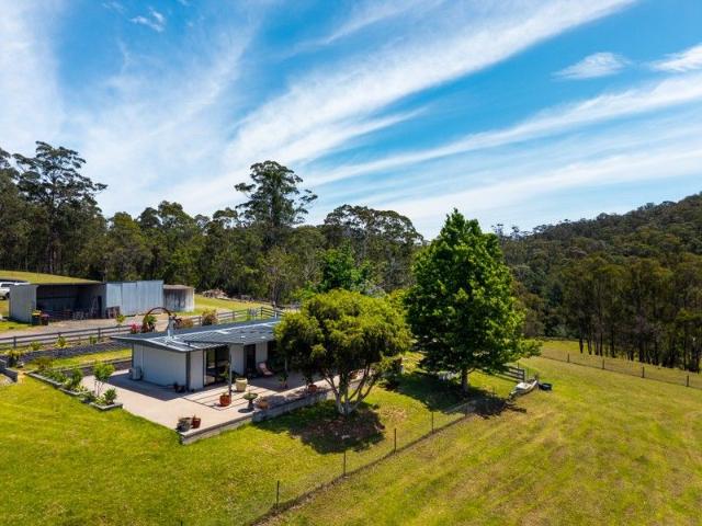 Cottage for sale in New South Wales