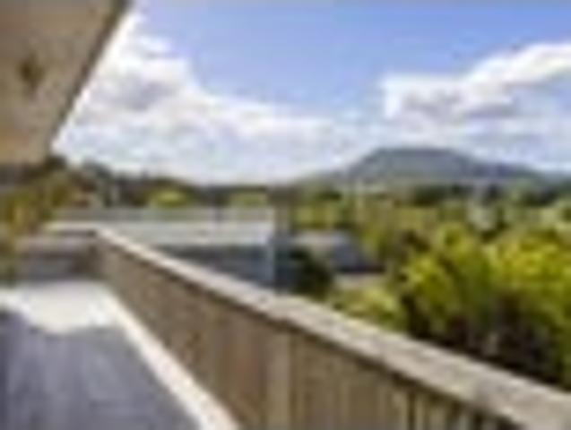 House for sale in Omori, Waikato