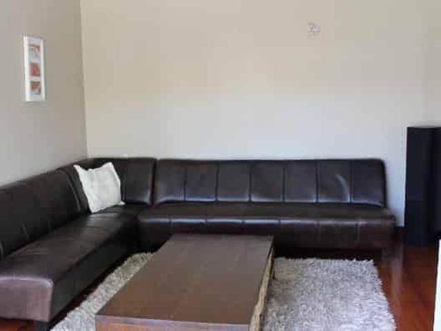 House for rent in Hamilton, Waikato