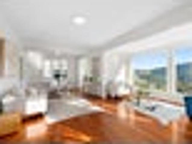 House for sale in Matata, Wellington