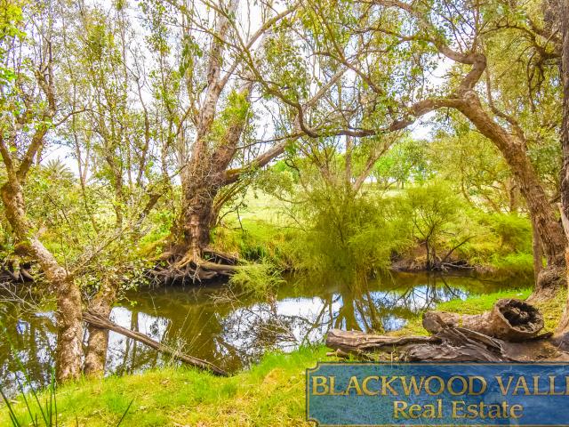 House for sale in Balingup, Western Australia