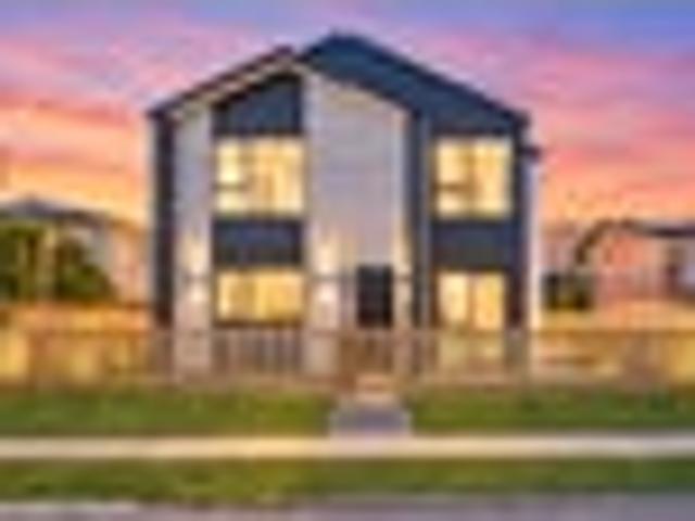 House for sale in Middlemore, Ōtara-Papatoetoe