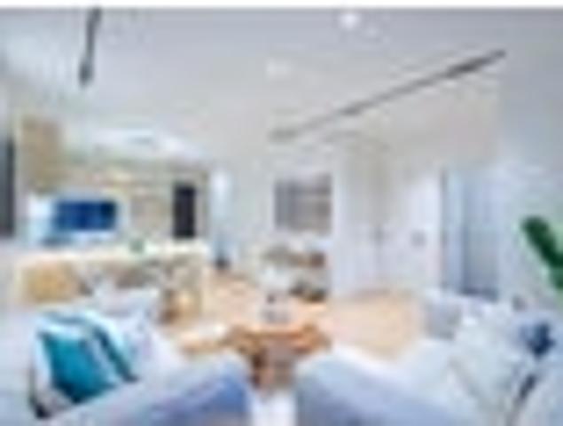 House for sale in Middlemore, Ōtara-Papatoetoe