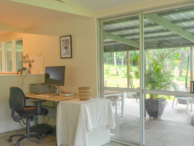 Acreage for sale in New South Wales