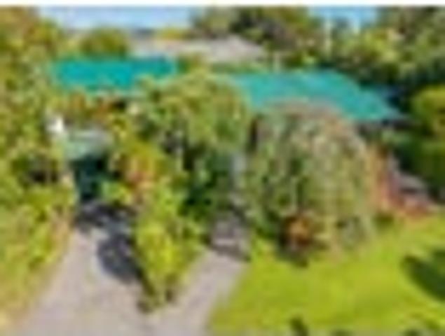 House for sale in Waikanae, Kāpiti Coast District
