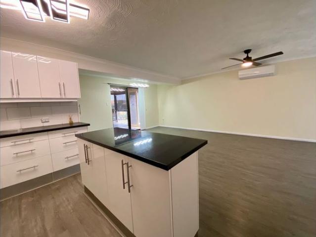 House for rent in South Yunderup, Western Australia