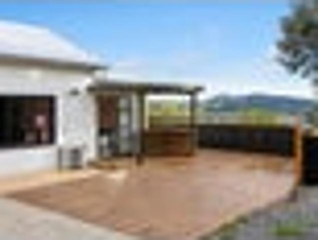 House for sale in Fairburn, Northland