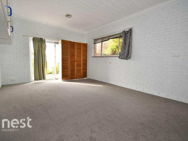 Apartment for rent in Hobart, Tasmania