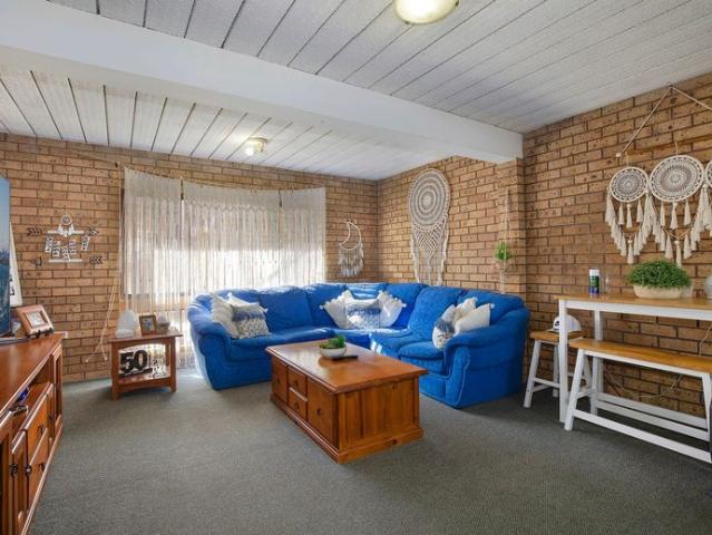 House for rent in Toukley, New South Wales