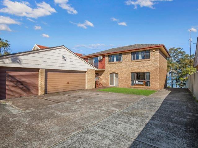 House for rent in Toukley, New South Wales