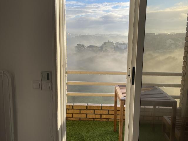 Apartamento alugar em Gondomar, Vila Verde