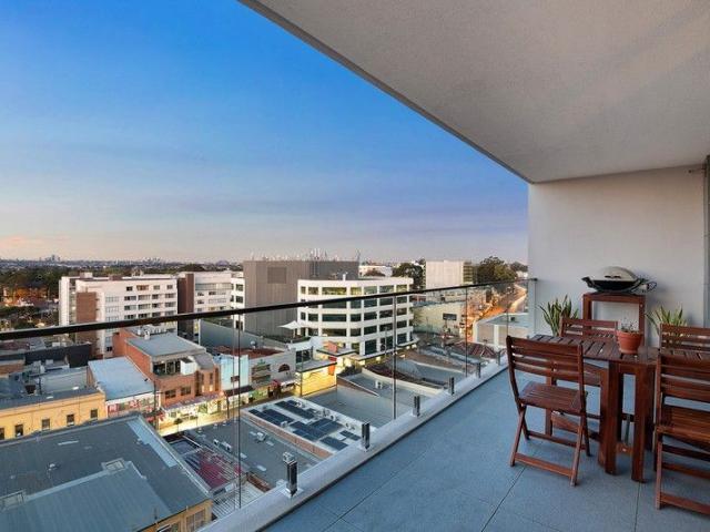 Apartment for sale in Sydney, New South Wales