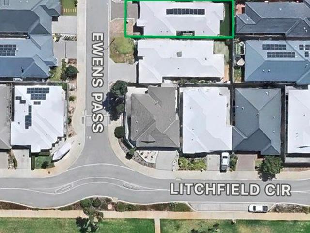 House for sale in Wandi, Western Australia