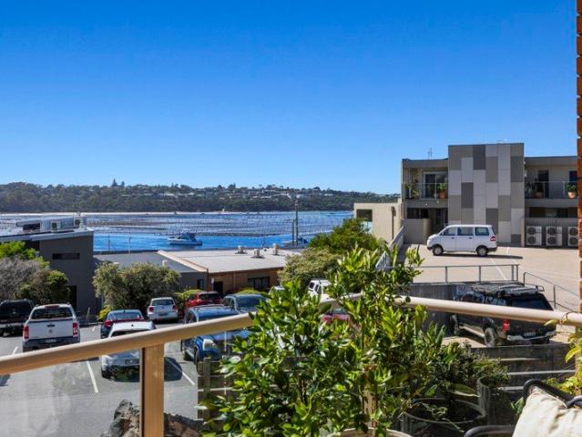Apartment for sale in Merimbula, New South Wales