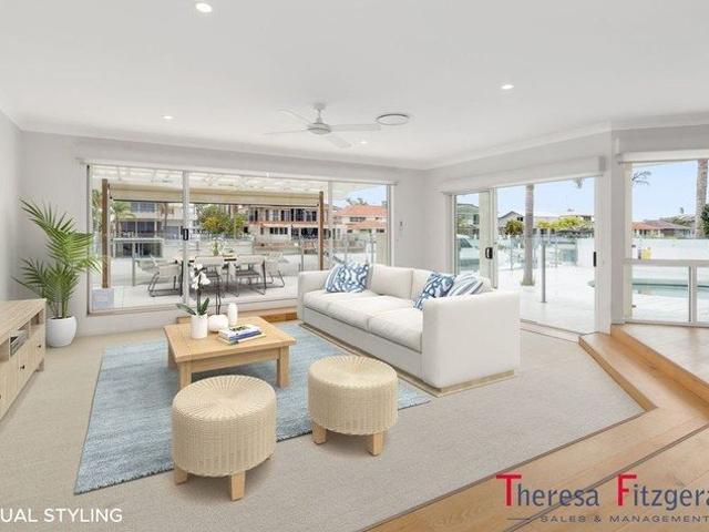 House for sale in Fernbrook, Queensland
