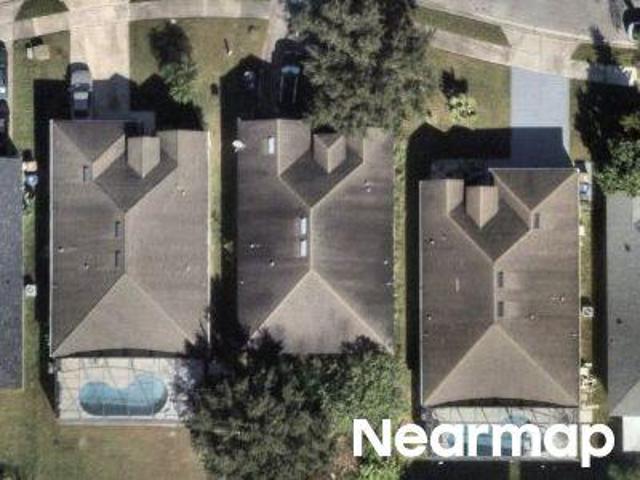 House for sale in Kissimmee, Florida