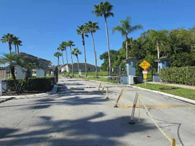 House for sale in Kissimmee, Florida