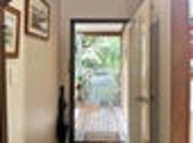 House for sale in Whangarei, Northland