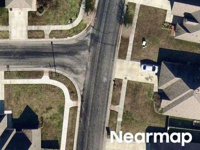 Property for sale in Prairieville, Louisiana