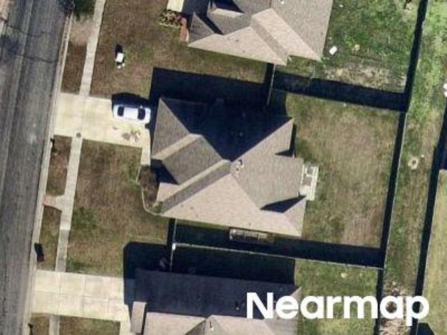 House for sale in Prairieville, Louisiana