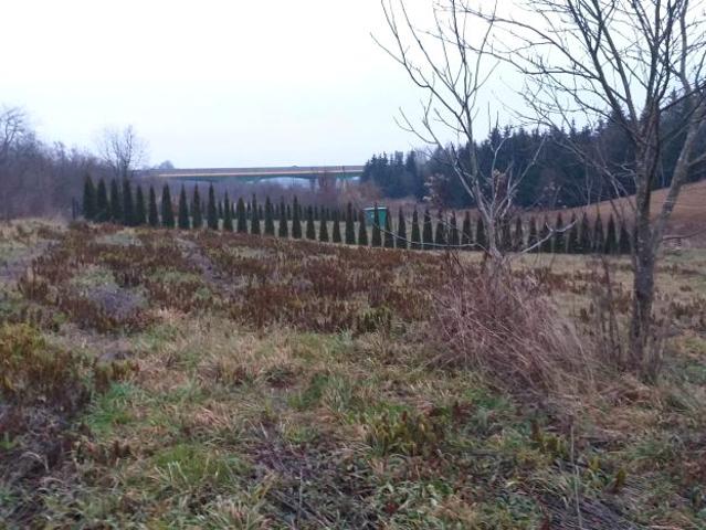 Grunt na sprzedaż w Jastków, Lubelskie