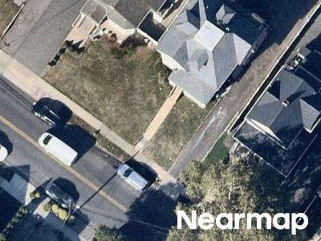 Property for sale in Elizabeth, New Jersey