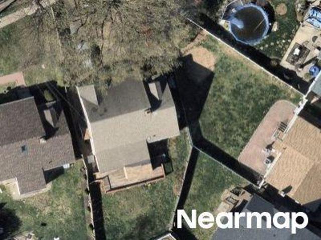Property for sale in Elizabeth, New Jersey