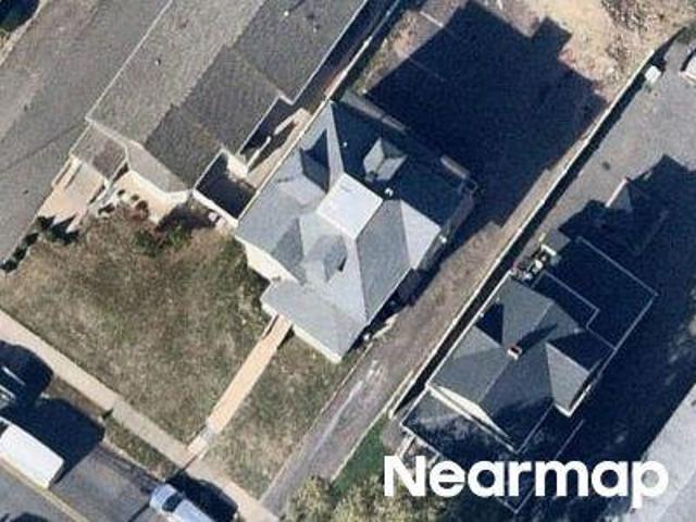Property for sale in Elizabeth, New Jersey