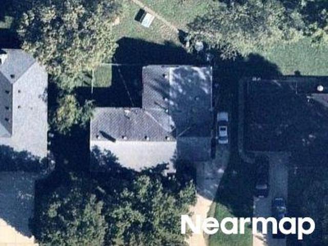 House for sale in Fairfield, Butler County