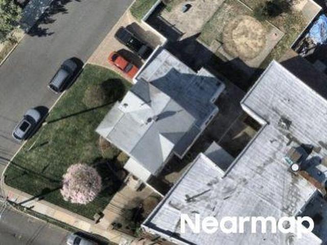 Property for sale in Union, New Jersey