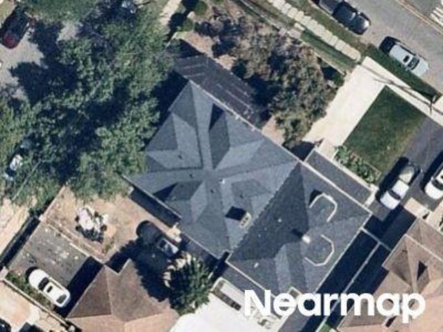 House for sale in Elizabeth, New Jersey