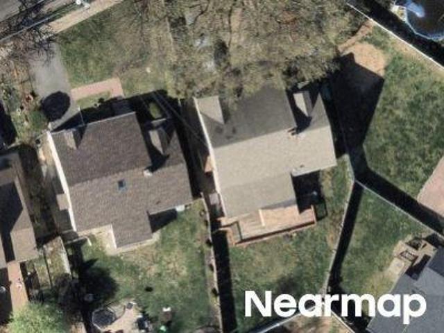 Property for sale in Elizabeth, New Jersey