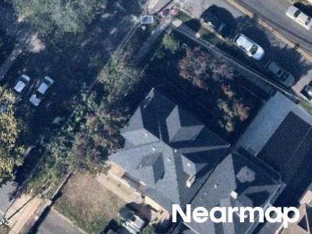 Property for sale in Elizabeth, New Jersey